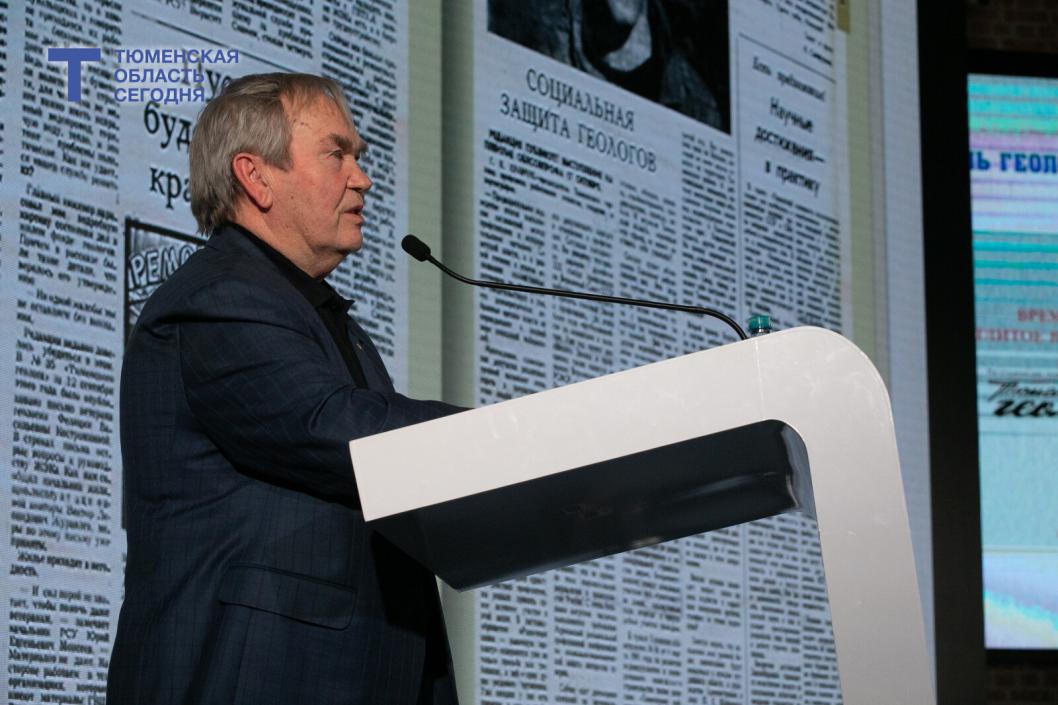 Фото Сергея Куликова