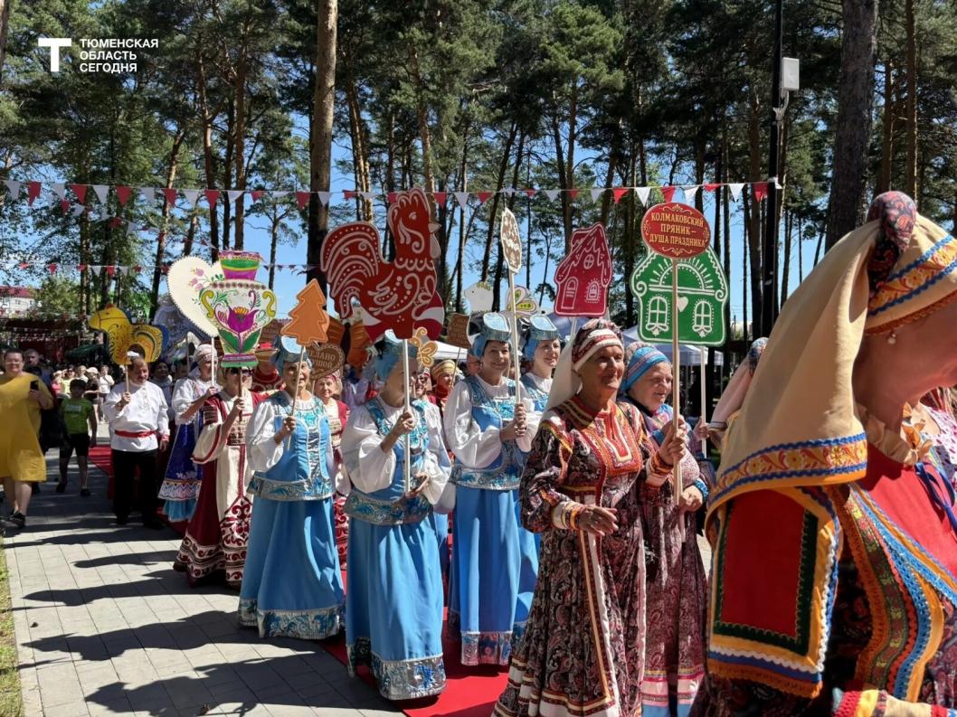 Фото Ляйсан Айдбаевой