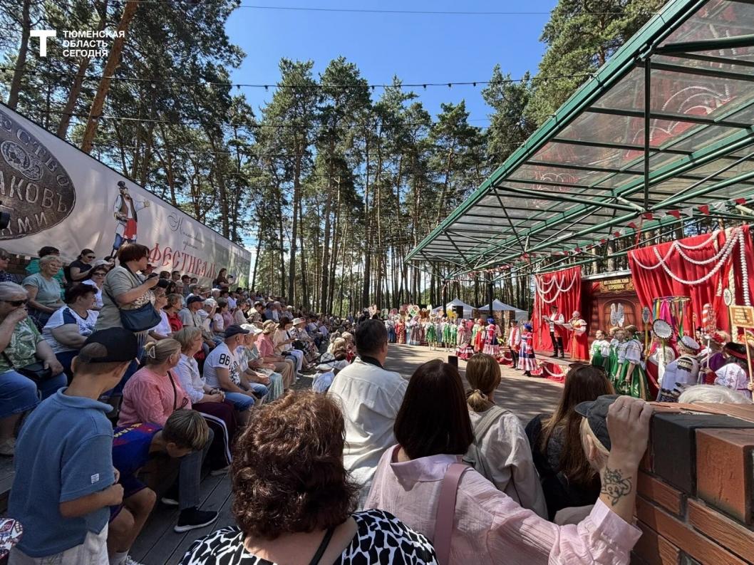 Фото Ляйсан Айдбаевой