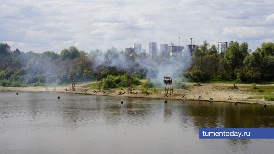 Фото Сергея Кузнецова