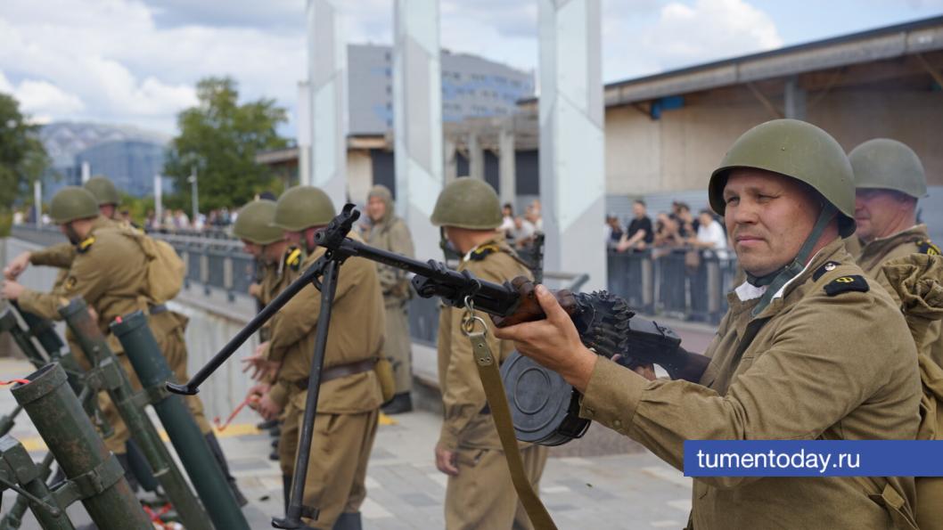 Фото Сергея Кузнецова