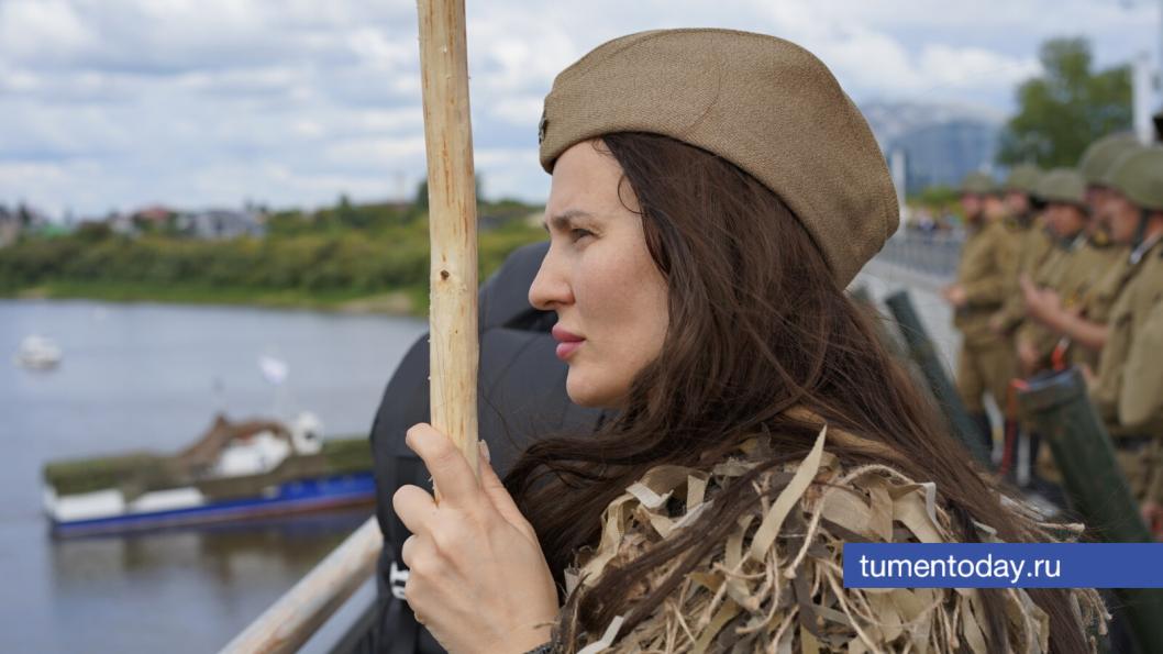 Фото Сергея Кузнецова