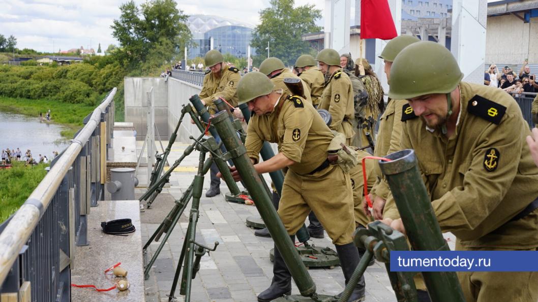 Фото Сергея Кузнецова