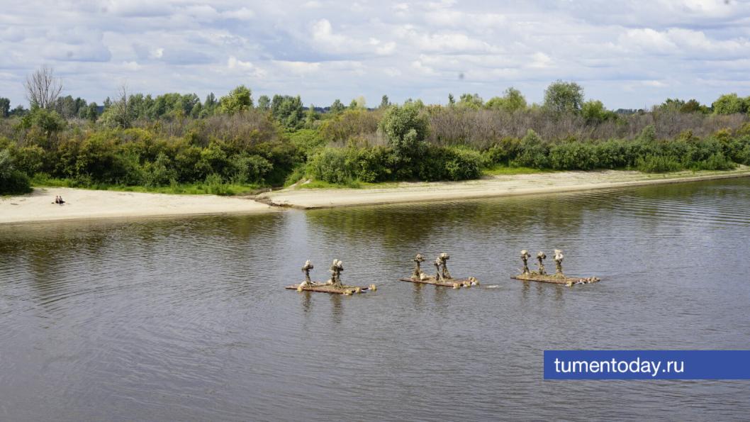 Фото Сергея Кузнецова
