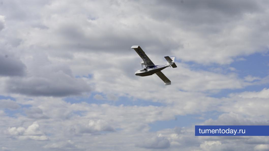 Фото Сергея Кузнецова