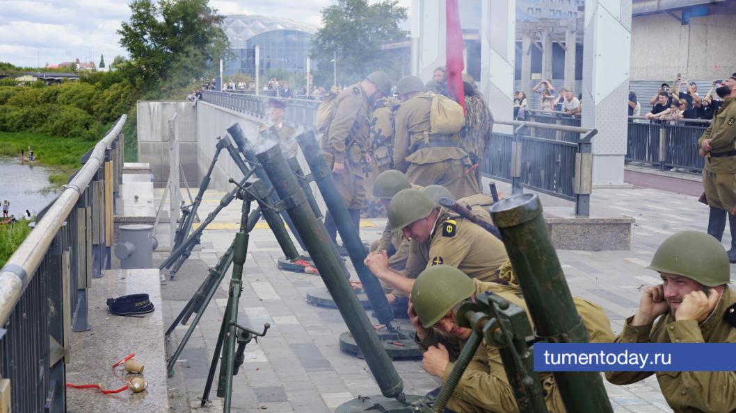 Фото Сергея Кузнецова