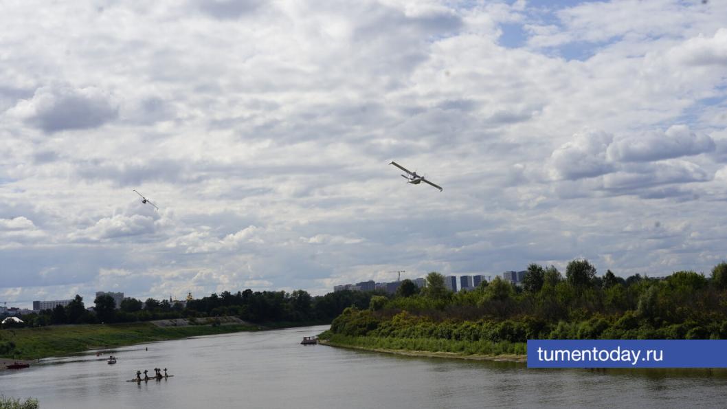 Фото Сергея Кузнецова