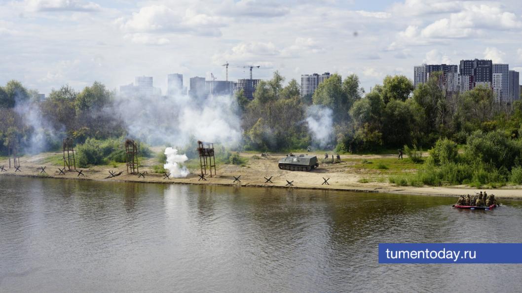 Фото Сергея Кузнецова