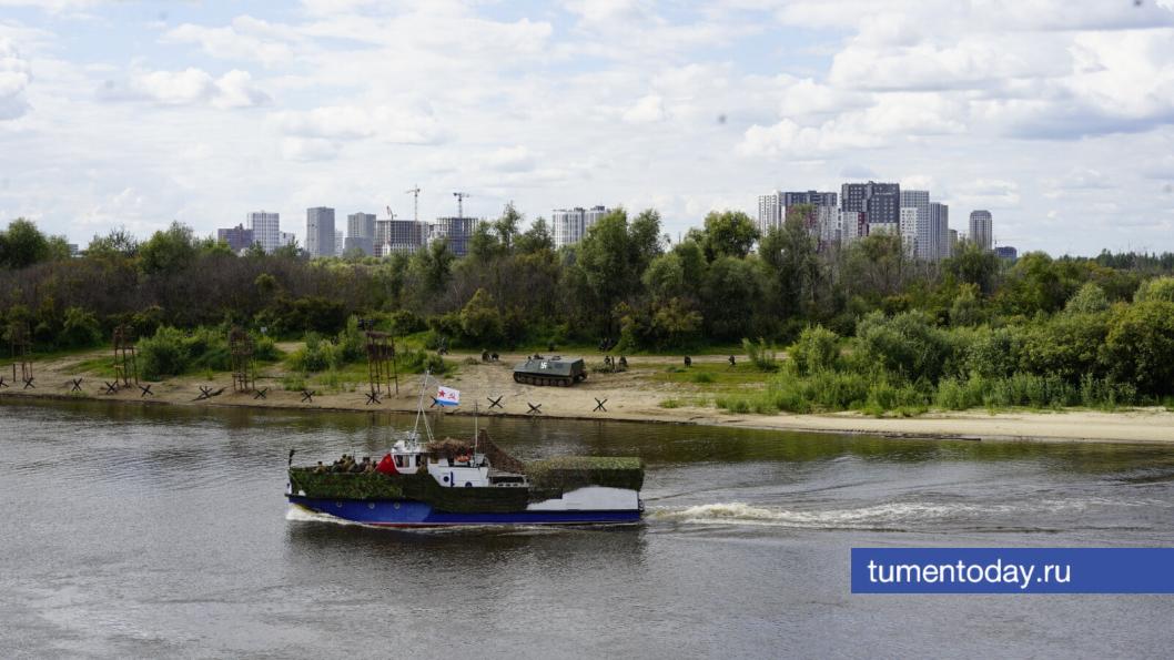 Фото Сергея Кузнецова