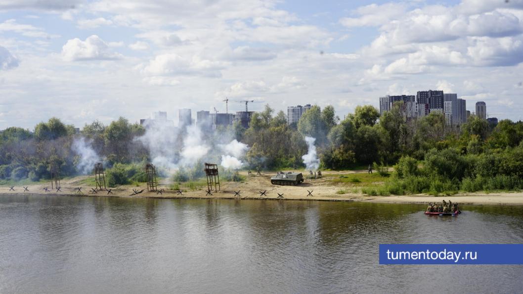 Фото Сергея Кузнецова