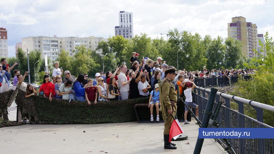 Фото Сергея Кузнецова