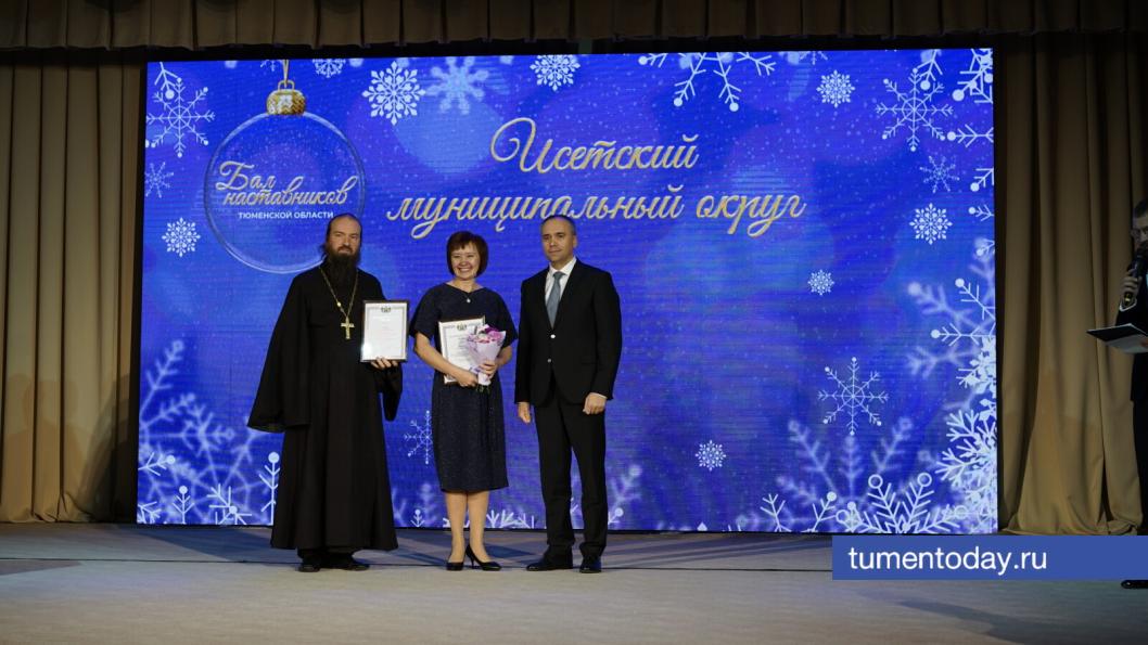 Фото Сергея Кузнецова