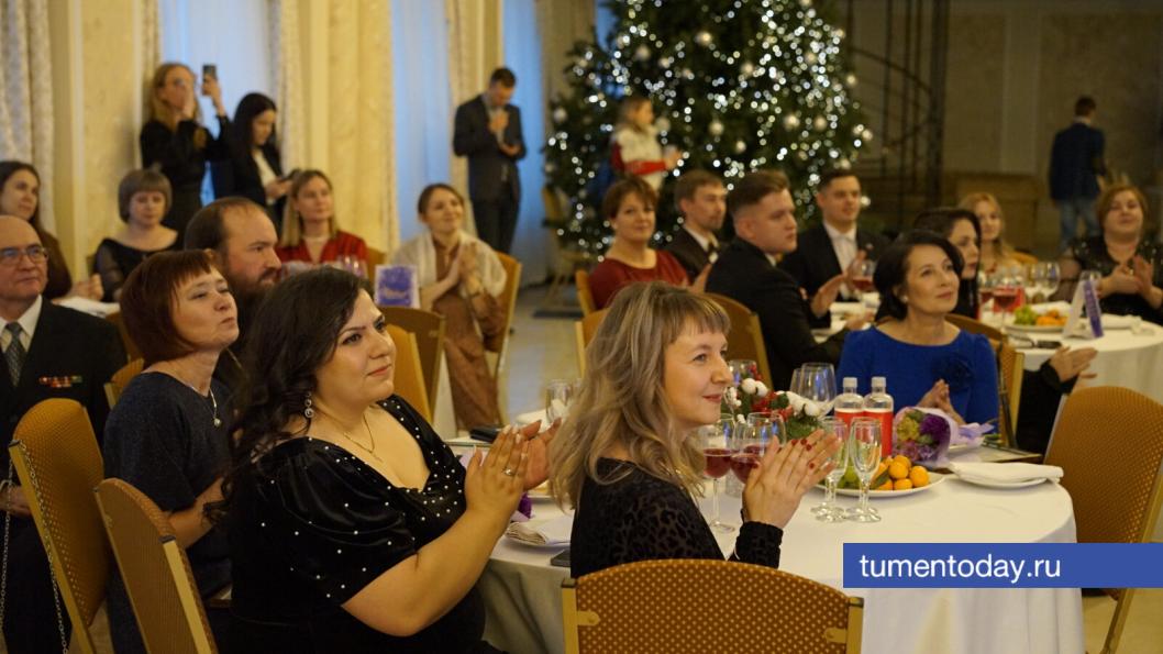 Фото Сергея Кузнецова