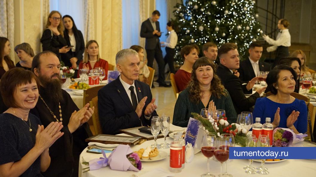 Фото Сергея Кузнецова