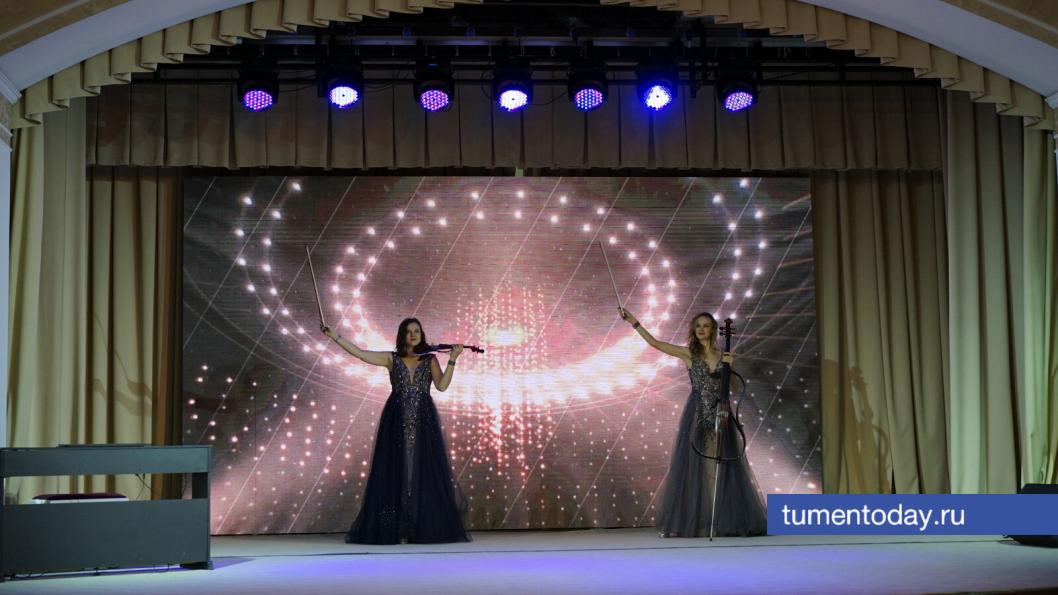 Фото Сергея Кузнецова