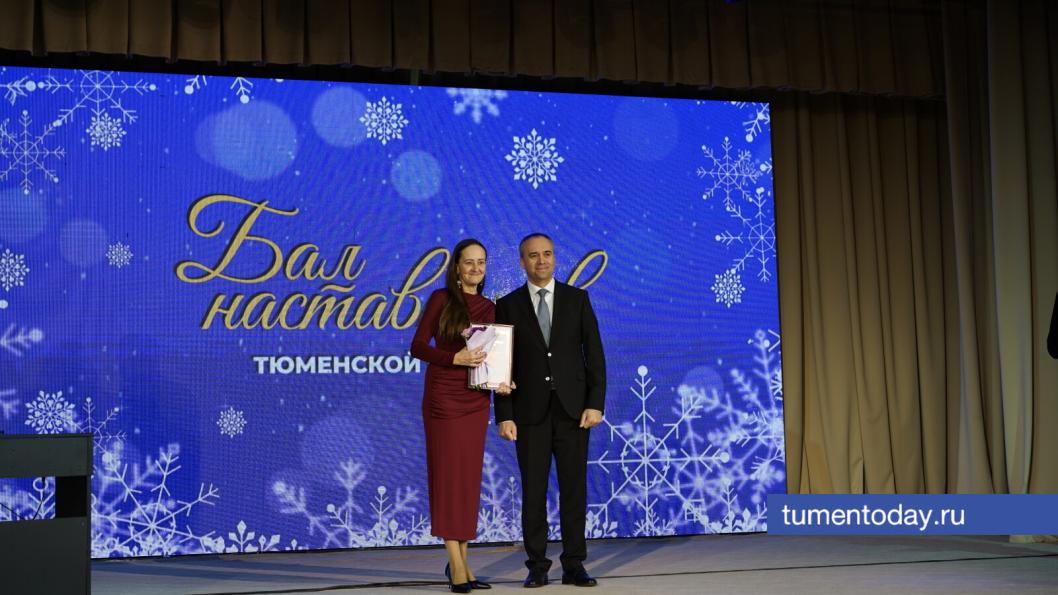 Фото Сергея Кузнецова