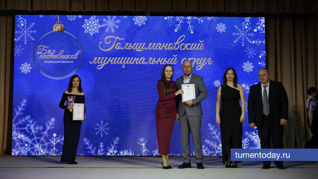 Фото Сергея Кузнецова