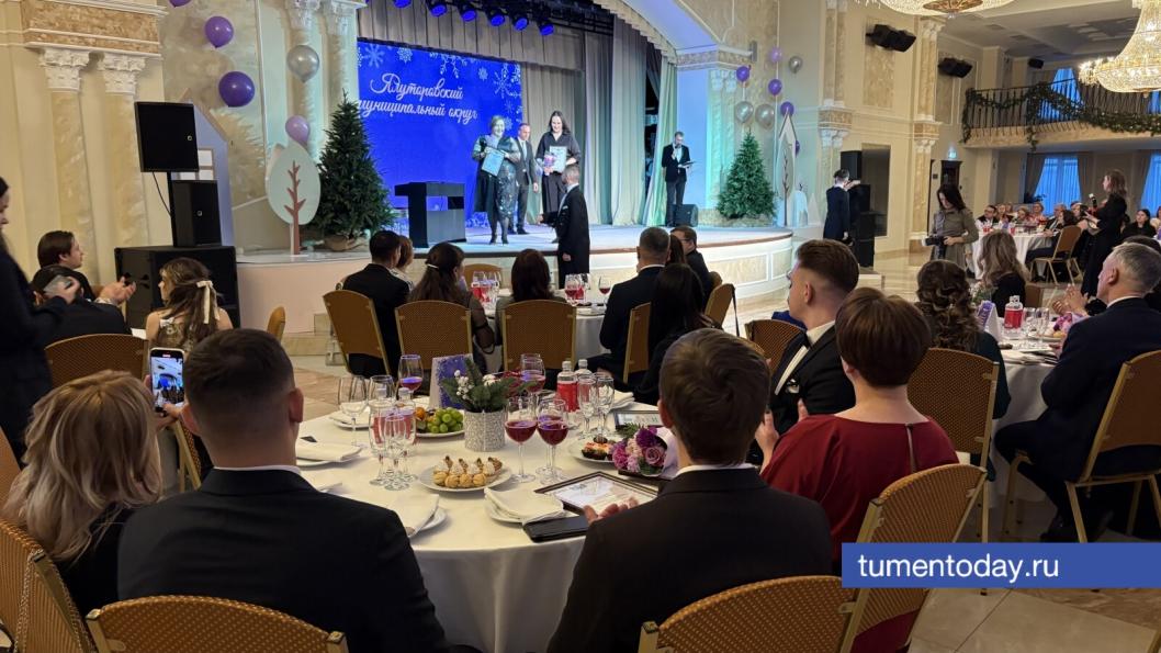 Фото Сергея Кузнецова