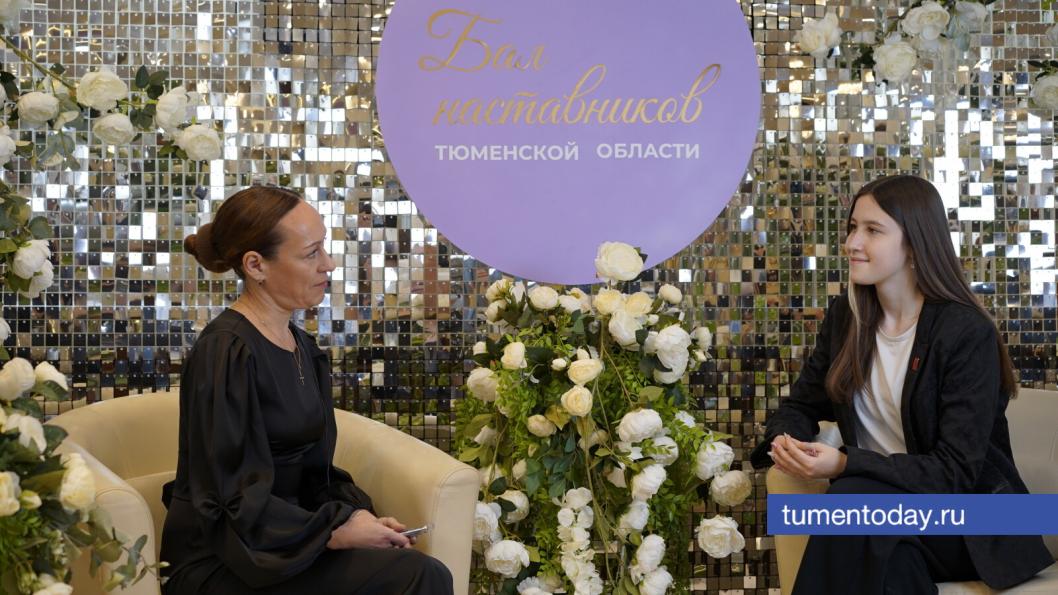 Фото Сергея Кузнецова