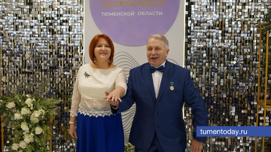 Фото Сергея Кузнецова