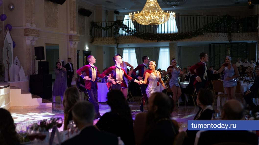 Фото Сергея Кузнецова