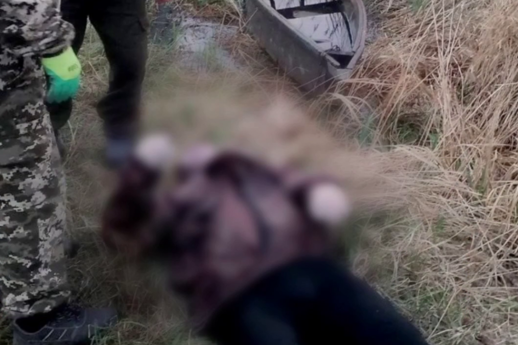 Фото ГУ МЧС России по Тюменской области 