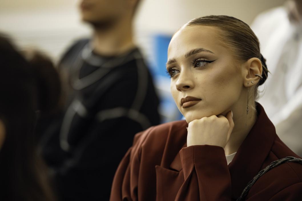 Фото пресс-службы «Единой России», автор Султан Татиев