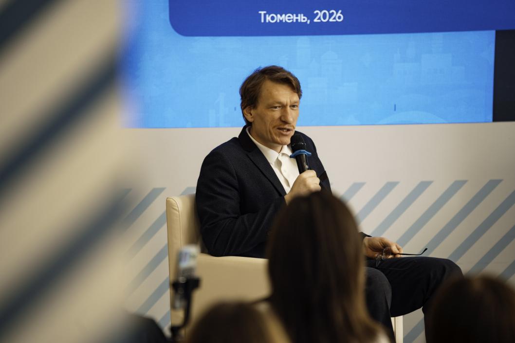 Фото пресс-службы «Единой России», автор Султан Татиев