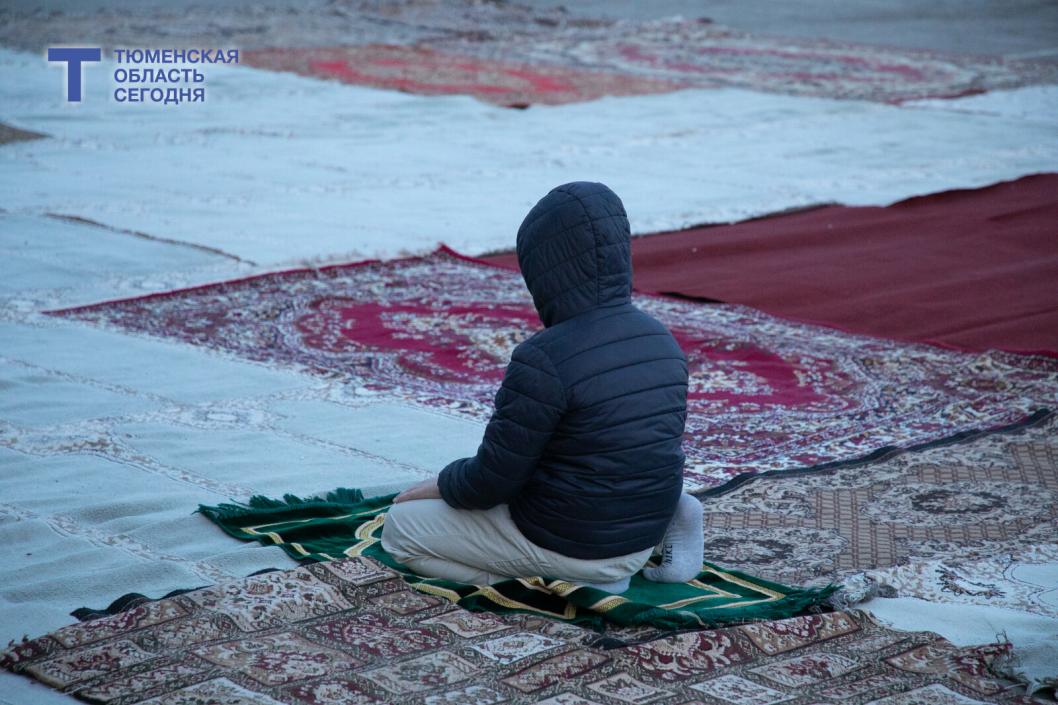 Фото Сергея Куликова﻿