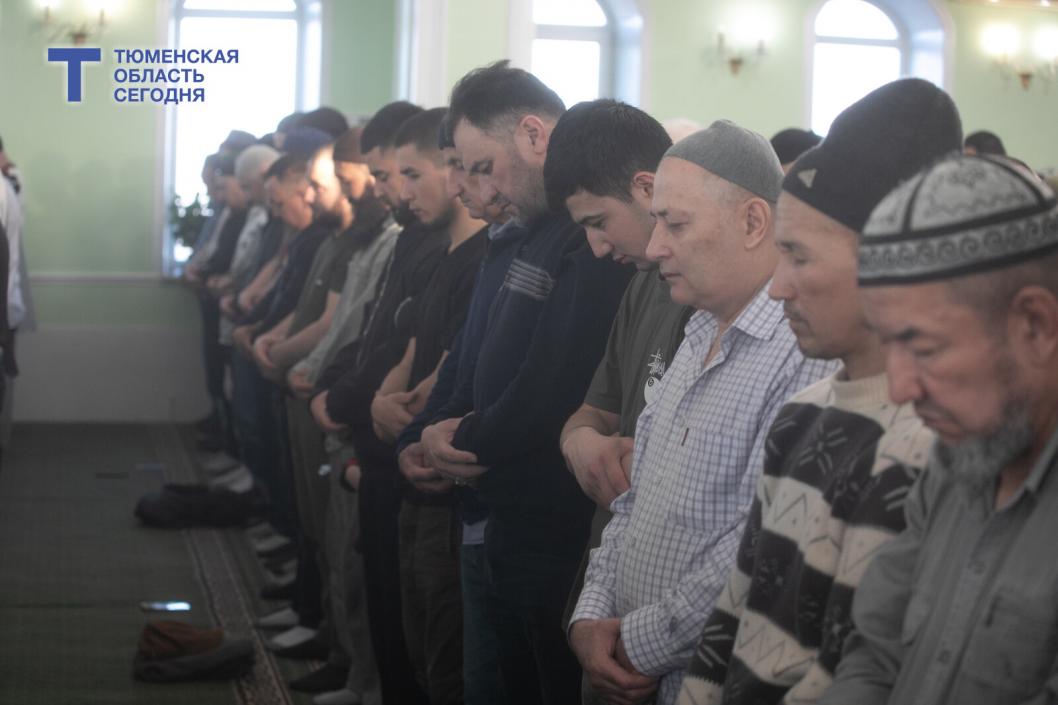 Фото Сергея Куликова﻿