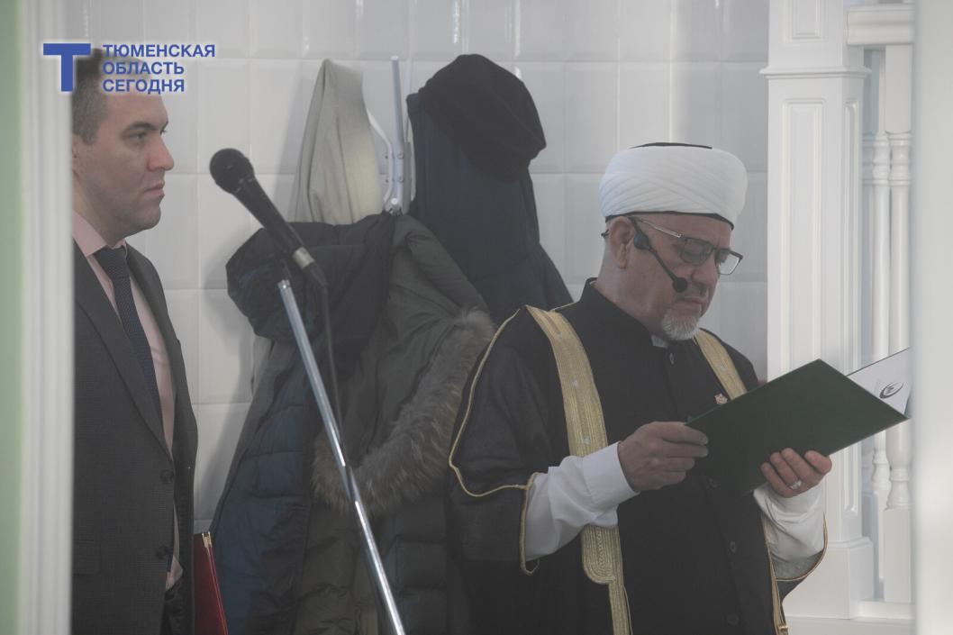 Фото Сергея Куликова﻿