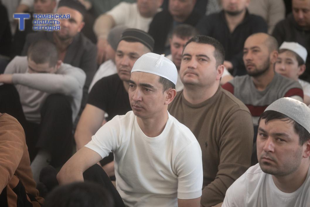 Фото Сергея Куликова﻿