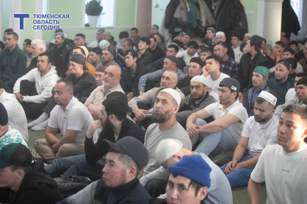 Фото Сергея Куликова﻿