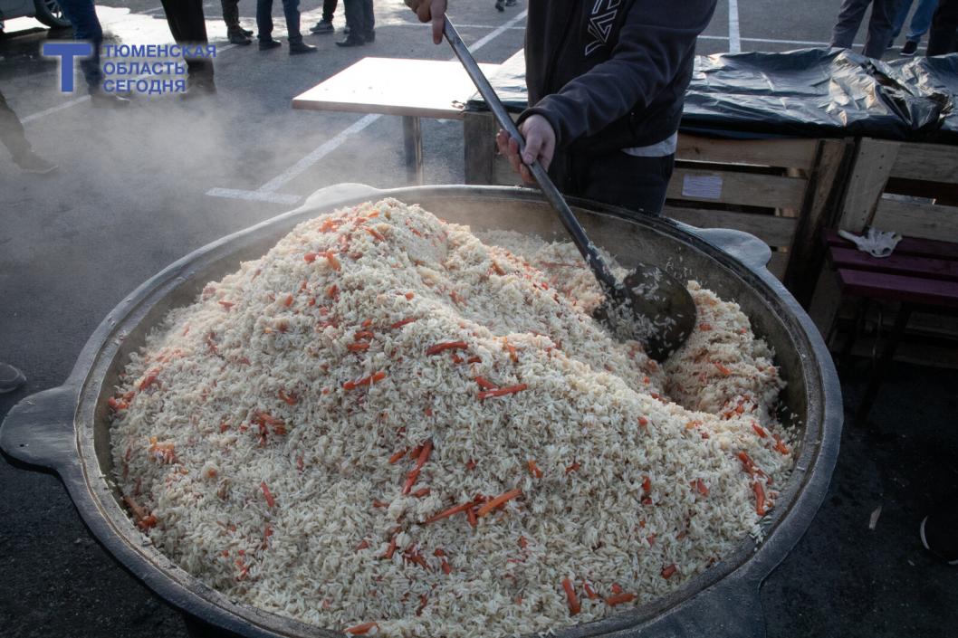 Фото Сергея Куликова﻿