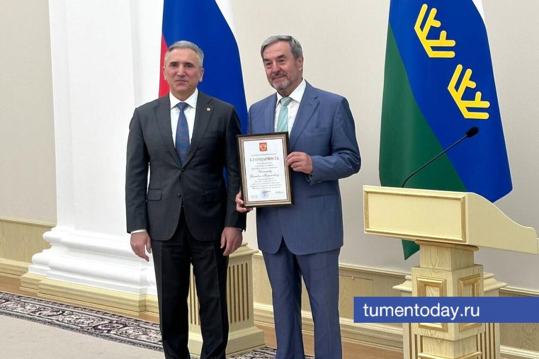 Фото Екатерины Христозовой