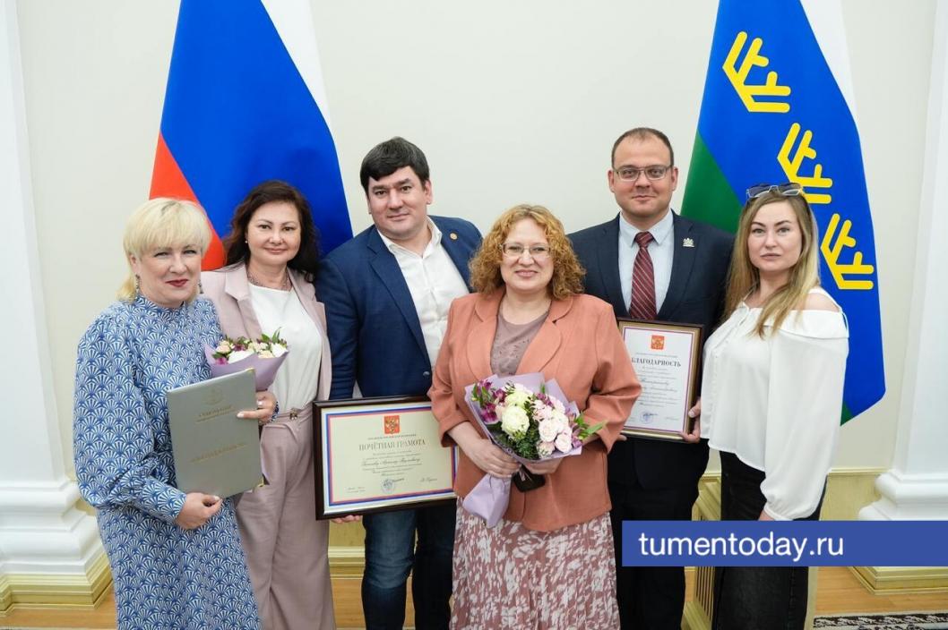 Фото Екатерины Христозовой