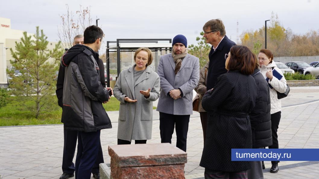 Фото Сергея Кузнецова