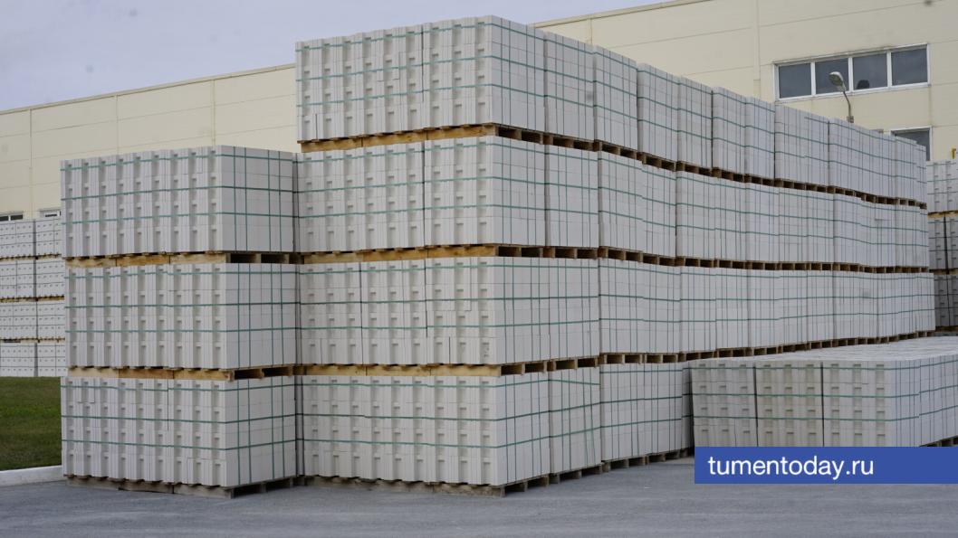 Фото Сергея Кузнецова