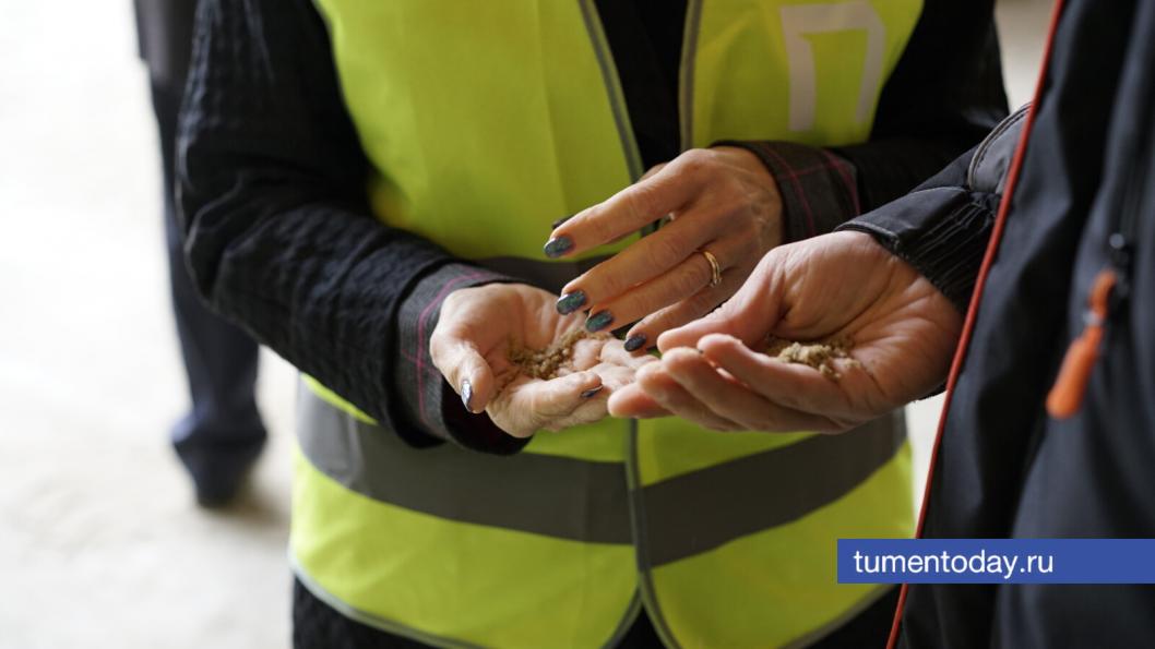 Фото Сергея Кузнецова