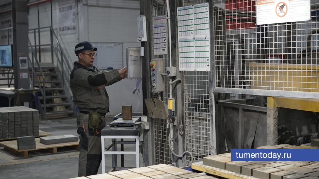 Фото Сергея Кузнецова