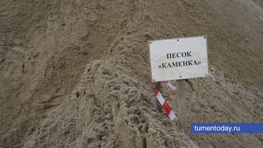 Фото Сергея Кузнецова