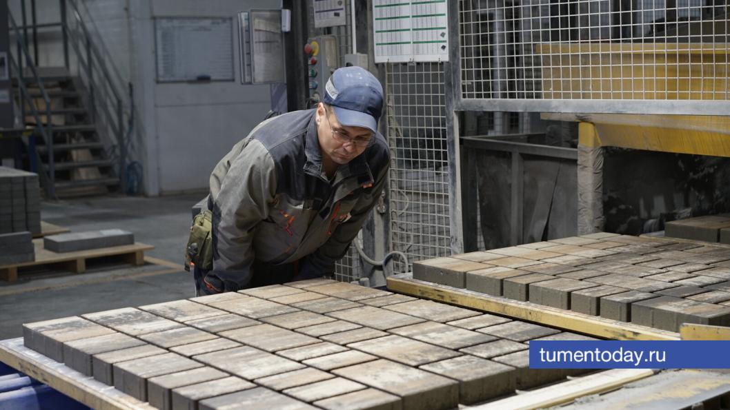 Фото Сергея Кузнецова