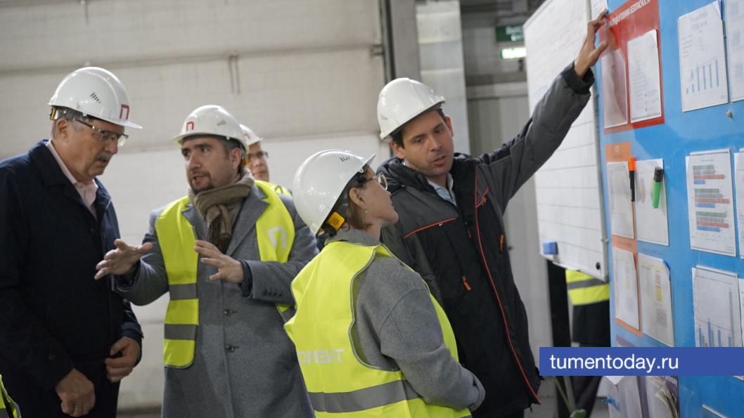 Фото Сергея Кузнецова