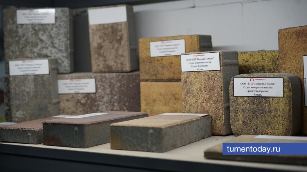 Фото Сергея Кузнецова