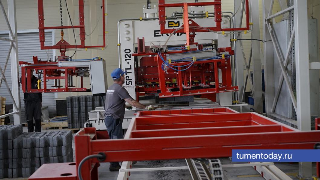 Фото Сергея Кузнецова