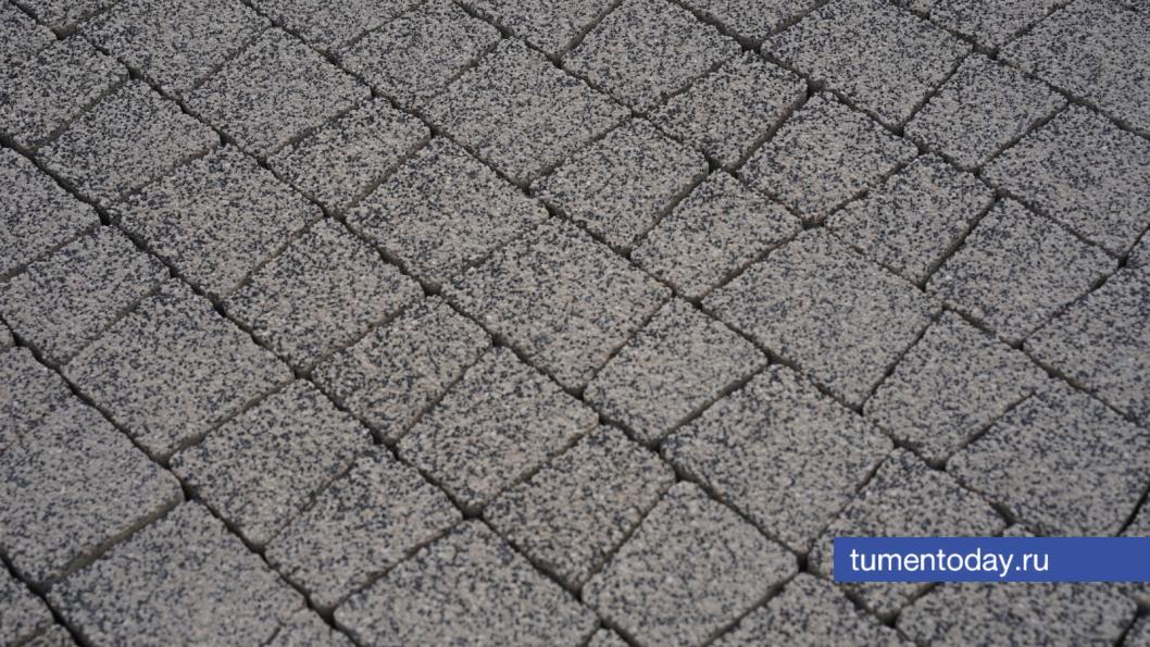 Фото Сергея Кузнецова