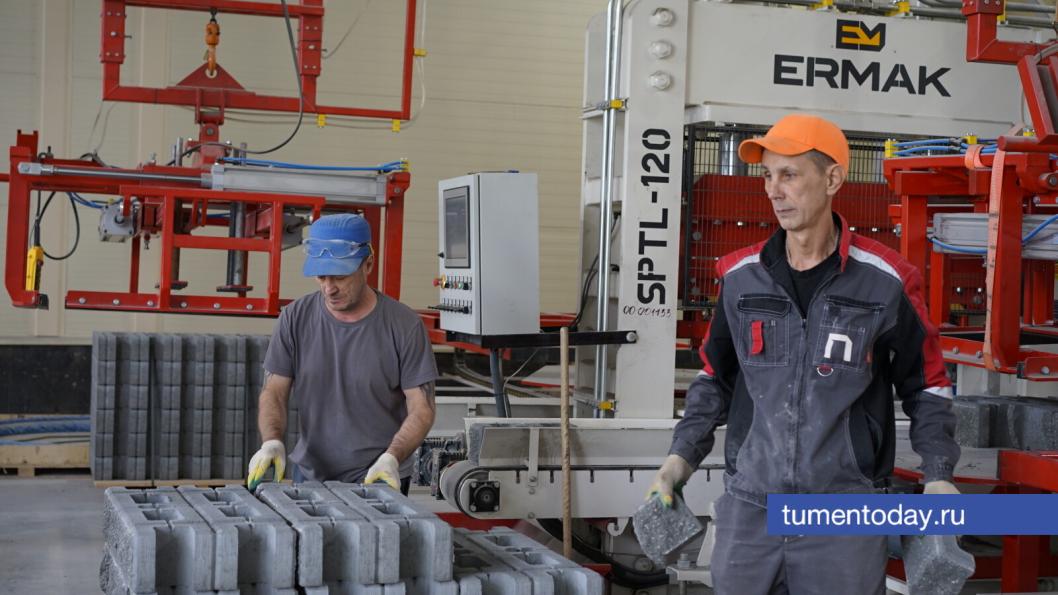 Фото Сергея Кузнецова