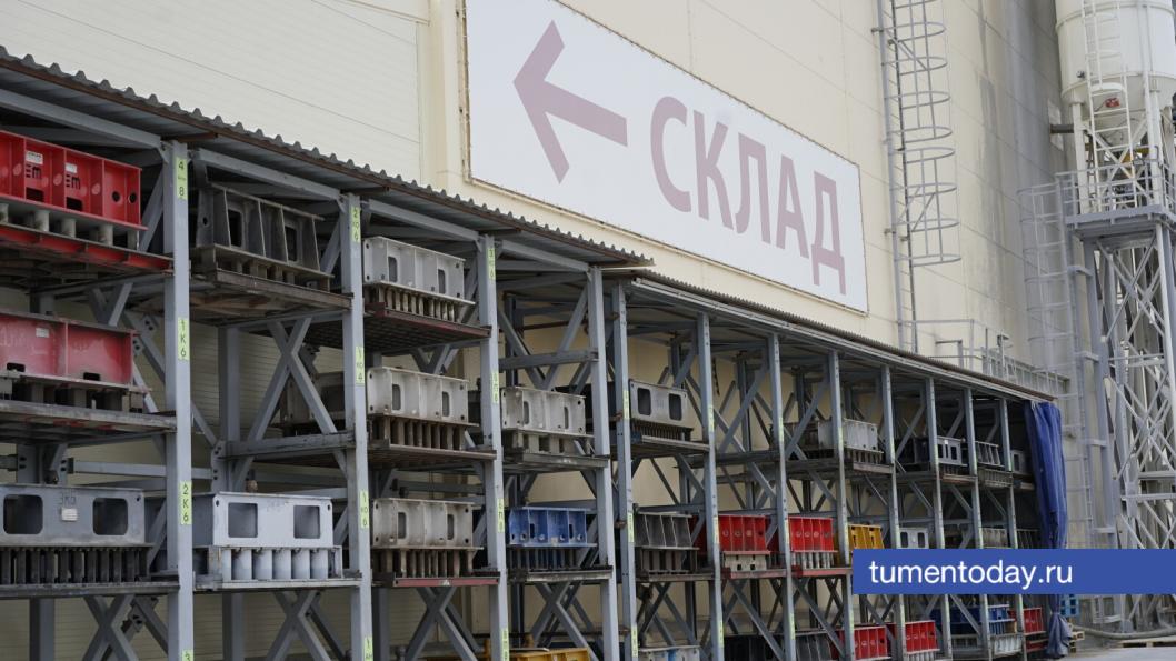 Фото Сергея Кузнецова