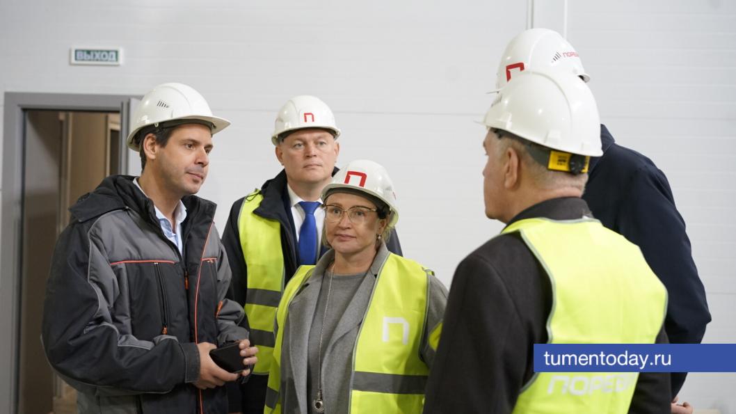 Фото Сергея Кузнецова