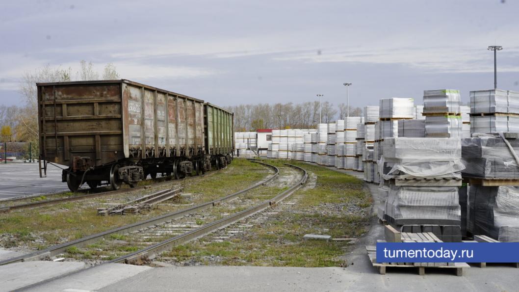 Фото Сергея Кузнецова